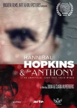 Watch Hannibal Hopkins & Sir Anthony Myflixer