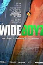 Watch Wide Boyz Myflixer
