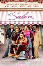Watch The Salon Myflixer