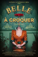 Watch Delectable You Myflixer