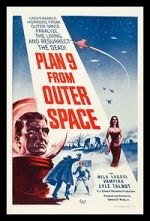 Watch Plan 9 from Outer Space Myflixer