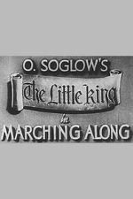 Watch Marching Along Myflixer