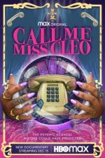 Watch Call Me Miss Cleo Myflixer