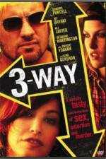 Watch Three Way Myflixer