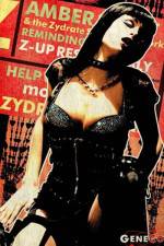 Watch Repo! The Genetic Opera Myflixer