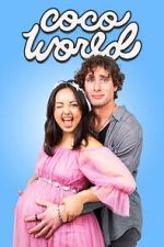 Watch Coco World Myflixer