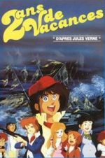 Watch Fifteen Boys Adrift Myflixer