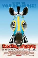 Watch Racing Stripes Myflixer