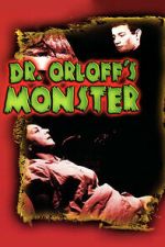 Watch Dr. Orloff\'s Monster Myflixer