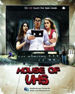 Watch Ghosts in the Machine Myflixer