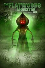 Watch The Flatwoods Monster: A Legacy of Fear Myflixer