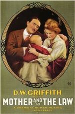 Watch The Mother and the Law Myflixer
