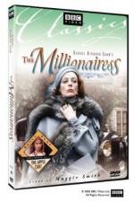 Watch BBC Play of the Month The Millionairess Myflixer