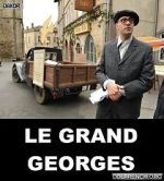 Watch Le grand Georges Myflixer