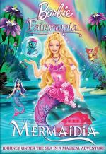 Watch Barbie Fairytopia: Mermaidia Myflixer