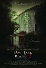 Watch Don\'t Look in the Basement 2 Myflixer