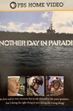 Watch Another Day in Paradise Myflixer
