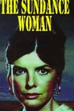 Watch Wanted: The Sundance Woman Myflixer