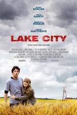 Watch Lake City Myflixer