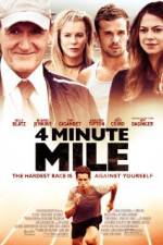 Watch One Square Mile Myflixer