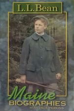Watch Maine Biographies: L.L. Bean Myflixer