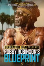 Watch Robby Robinson\'s Blueprint Myflixer