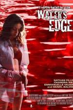 Watch Waters Edge Myflixer