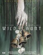 Watch Wild Hunt (Short 2019) Myflixer