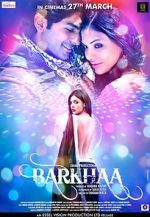 Watch Barkhaa Myflixer