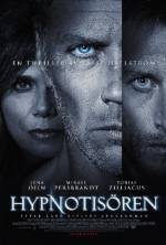 Watch The Hypnotist Myflixer