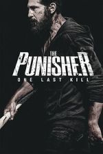 Watch A Marvel Television Special Presentation - The Punisher: One Last Kill Myflixer