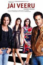 Watch Jai Veeru Myflixer