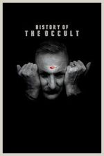 Watch History of the Occult Myflixer