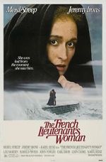 Watch The French Lieutenant's Woman Myflixer