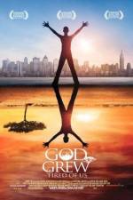 Watch God Grew Tired of Us Myflixer
