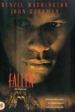 Watch Fallen Myflixer