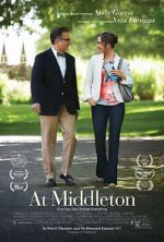 Watch At Middleton Myflixer