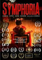 Watch Symphoria Myflixer