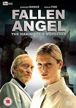 Watch Fallen Angel Myflixer