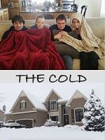 Watch The Cold Myflixer