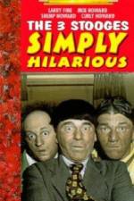Watch The Three Stooges Myflixer