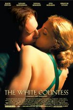 Watch The White Countess Myflixer