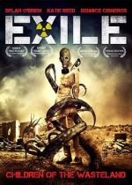 Watch Exile Myflixer