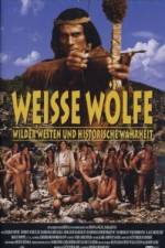 Watch Weisse Wölfe Myflixer