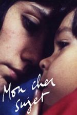 Watch My Dear Subject Myflixer