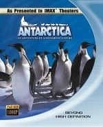 Watch Antarctica (Short 1991) Myflixer
