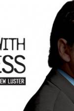 Watch A Date with Darkness The Trial and Capture of Andrew Luster Myflixer