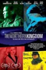 Watch The Northern Kingdom Myflixer