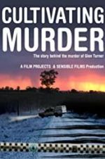 Watch Cultivating Murder Myflixer