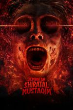 Watch Jembatan Shiratal Mustaqim Myflixer